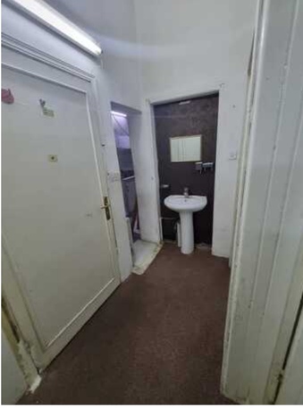 Al Wizarat, Apartments, Flats, Houses & Villas, SAR 2000/month,  Furnished,  2 BR,  Two Bedroom Ground Floor Seperate Entrance