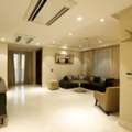 INR 100000,  Modern Furniture Store In Delhi: Are Turnkey Contractors Cost-Effective?