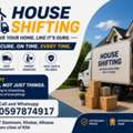 House Shifting/Furnitures Fixing & Unfixing/Loading & Unloading/0597874917