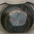 SAR 550,  Want To Sell My Samsung Wobble Technology 7kg Fully Automatic Washing Machine