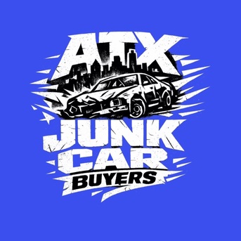 New York, Business, Junk Car Removal | Atx Junk Car Buyer
