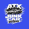 Junk Car Removal | Atx Junk Car Buyer