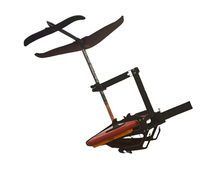 New York, Business, WAKE SURF FOIL RACK | Secure Foil Board