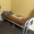 I Am Offering A Bed Space In Al Wazarat (Hara)