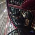 SAR 81000,  Jeep Grand Cherokee Limited S 2020,  2020,  Automatic,  170000 KM,  Grand Cherokee  Full Options Clean