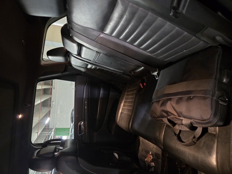 Al Mounsiyah, Vehicles, Cars & Trucks , SAR 81000,  Jeep Grand Cherokee Limited S 2020,  2020,  Automatic,  170000 KM,  Grand Cherokee  Full Options Clean