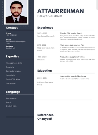 Riyadh, Job Seekers, Looking For Jobs