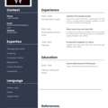 Looking For Jobs