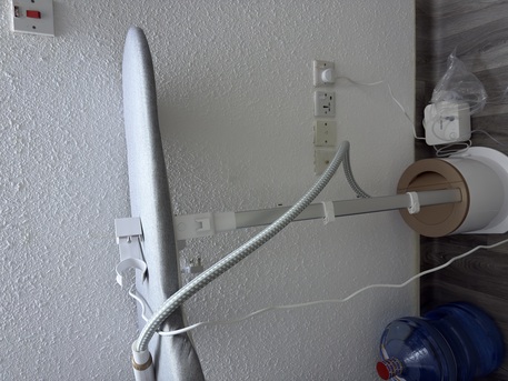 Riyadh, Appliances, SAR 600,  I Would Like To Sell Brand New Steamer ( Kenwood Company  )