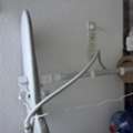 SAR 600,  I Would Like To Sell Brand New Steamer ( Kenwood Company  )