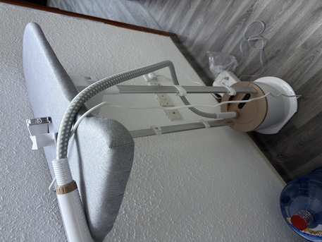 Riyadh, Appliances, SAR 600,  I Would Like To Sell Brand New Steamer ( Kenwood Company  )