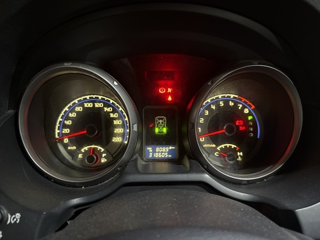 Jubail, Vehicles, Cars & Trucks , SAR 31500,  Mitsubishi Pajero,  2009,  Automatic,  318000 KM,  Pajero  For Sale