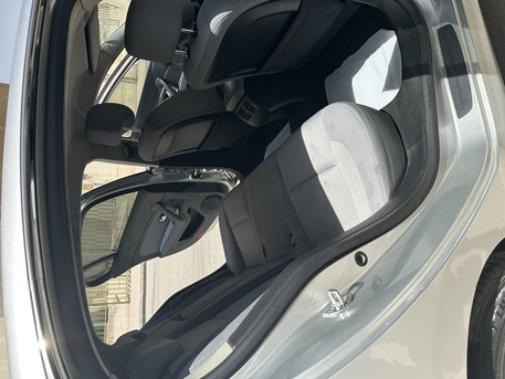 Al Malaz, Vehicles, Cars & Trucks , SAR 21500,  Renault Saffrane,  2014,  Automatic,  222790 KM,  Renault Safrane  For Sale &ndash; Family Used Car-Second Owner