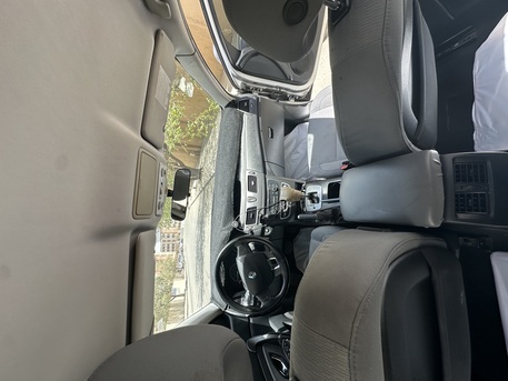 Al Malaz, Vehicles, Cars & Trucks , SAR 21500,  Renault Saffrane,  2014,  Automatic,  222790 KM,  Renault Safrane  For Sale &ndash; Family Used Car-Second Owner