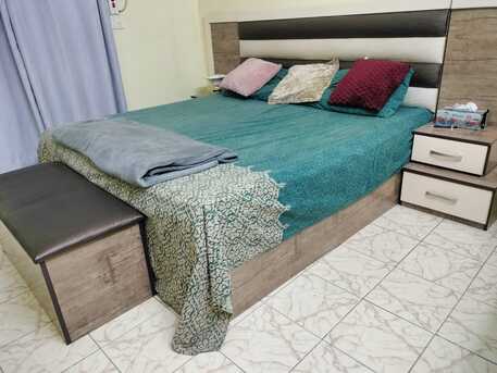Al Safa, Household Items, SAR 3500,  Household Items Sale Reasonable Price And 8 Months Used Only