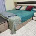 SAR 3500,  Household Items Sale Reasonable Price And 8 Months Used Only
