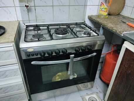 Al Safa, Household Items, SAR 3500,  Household Items Sale Reasonable Price And 8 Months Used Only