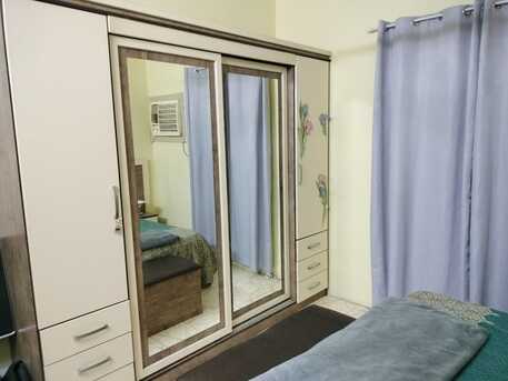 Al Safa, Household Items, SAR 3500,  Household Items Sale Reasonable Price And 8 Months Used Only