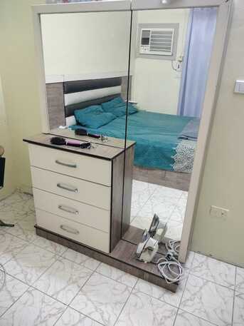Al Safa, Household Items, SAR 3500,  Household Items Sale Reasonable Price And 8 Months Used Only