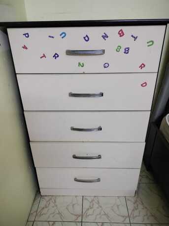 Al Safa, Household Items, SAR 3500,  Household Items Sale Reasonable Price And 8 Months Used Only