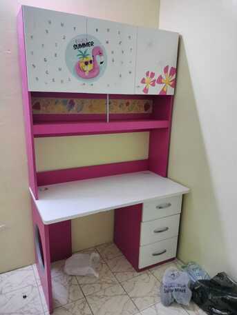 Al Safa, Household Items, SAR 3500,  Household Items Sale Reasonable Price And 8 Months Used Only