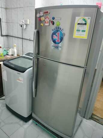 Al Safa, Household Items, SAR 3500,  Household Items Sale Reasonable Price And 8 Months Used Only