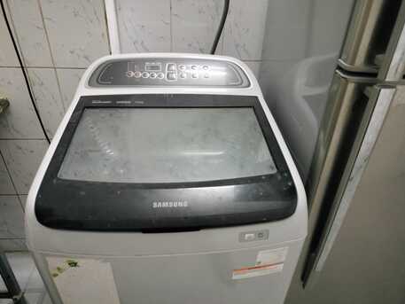 Al Safa, Household Items, SAR 3500,  Household Items Sale Reasonable Price And 8 Months Used Only