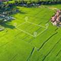 CAD 50000,  Land Property For Sale | Trusted Real Estate Experts | Kapoor Realty Group