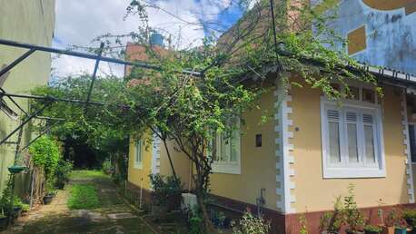 Colombo, Real Estate For Sale, LKR 76,  3 BR,  1500 Sq. Meter,  Premium Residential Land, Nawala/Nugegoda