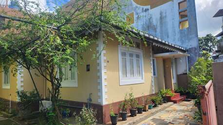 Colombo, Real Estate For Sale, LKR 76,  3 BR,  1500 Sq. Meter,  Premium Residential Land, Nawala/Nugegoda