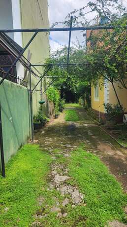 Colombo, Real Estate For Sale, LKR 76,  3 BR,  1500 Sq. Meter,  Premium Residential Land, Nawala/Nugegoda