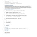 Purchaser Seller And Foreigner Trade Business