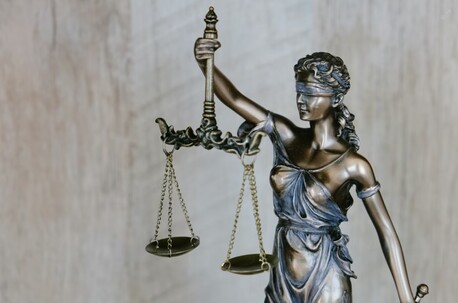 Kerala, Lessons Offered, Looking For A Reputed Private Law College In Thrissur?
