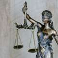 Looking For A Reputed Private Law College In Thrissur?