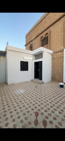 Riyadh, Apartments, Flats, Houses & Villas, SAR 28000/year,  3 BR,  3 Bedroom Ground Floor