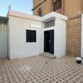 SAR 28000/year,  3 BR,  3 Bedroom Ground Floor