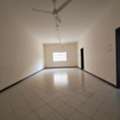 BHD 550/month,  4 BR,  Adliya:- 4Bhk Duplex Commercial Villa On Rent.  Bd 550/- Without Ewa.