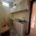 BHD 130/month,  Gudaibiya:- Studio Flat For Rent With A/C.  Bd 130/- With Unlimited EWA.