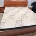 SAR 200,  Double Mattress 180/190 , Refura Gas Stove
