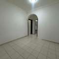 BHD 160/month,  1 BR,  Hoora:- 1BHK Flat On Rent With A/C. Bd 160/- With 50Bd EWA Limit.