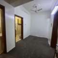 BHD 160/month,  1 BR,  Gudaibiya:- 1BHK Unfurnished Flat On Rent With Only A/C.  Bd 160/- With Unlimited EWA.