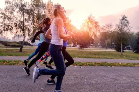 Melbourne, Health, Ballarat Podiatrist