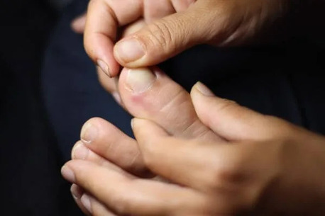Melbourne, Health, Ballarat Podiatrist