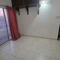 BHD 100/month,  15 Sq. Meter,  Room For South Indian Executive Bachelor