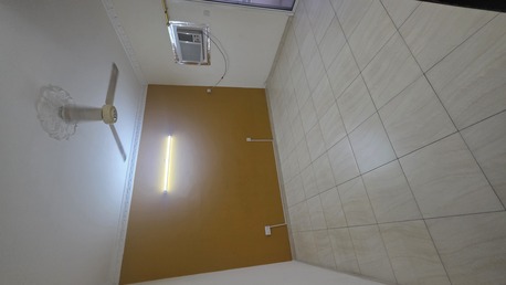 Adliya, Rooms for Rent, BHD 100/month,  15 Sq. Meter,  Room For South Indian Executive Bachelor