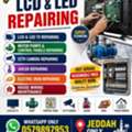 Appliances Repair