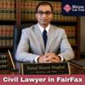 Protect Your Rights With Expert Legal Services In Virginia