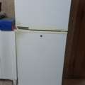 SAR 500,  Refrigerator For Sale
