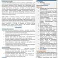 Biology/Science Teacher (Biology Educator)