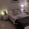 SAR 2900,  Queen Size Bedroom Sets For Sale Negotiable